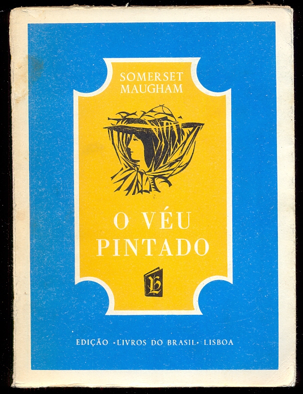 O VU PINTADO
